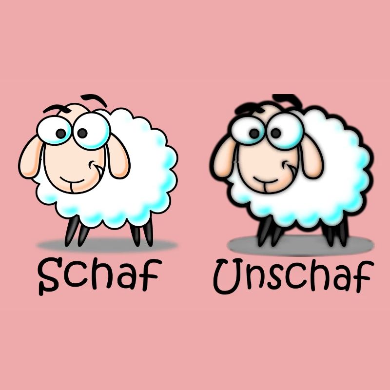 sheep