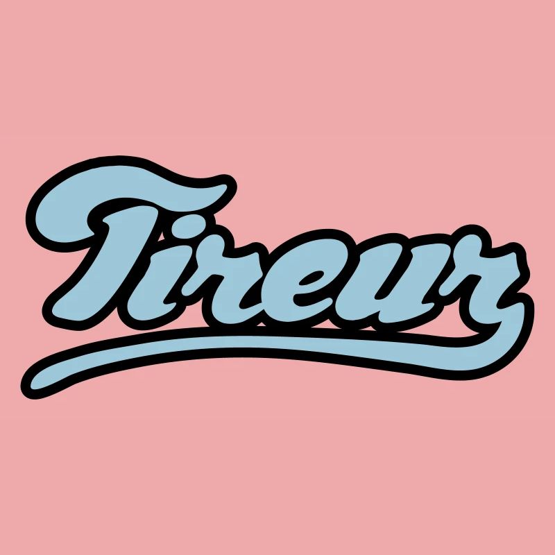 Tireur pétanque flex