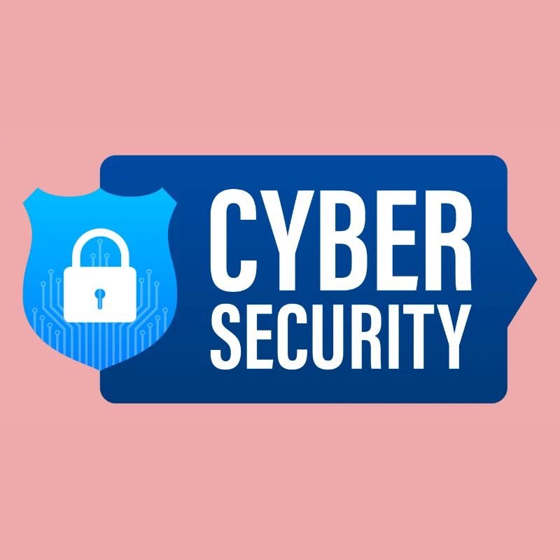 cyber security, ordinateur