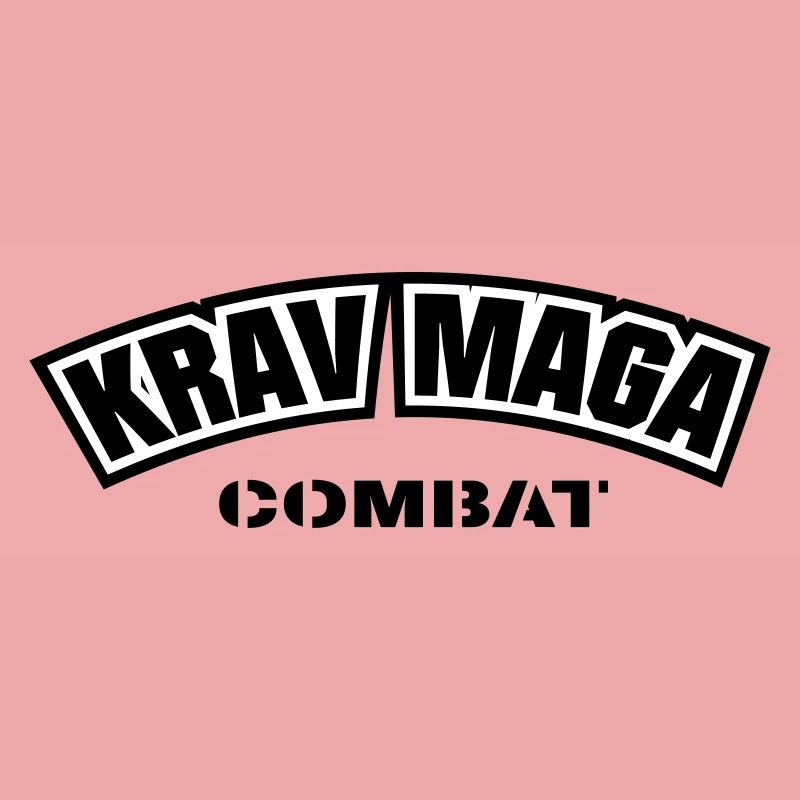 KravMaga Combat