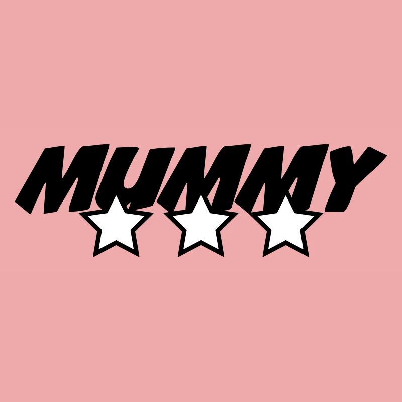 Beste Mama - Muttertag