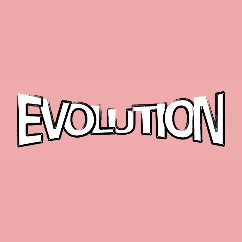 Revendication d’évolution