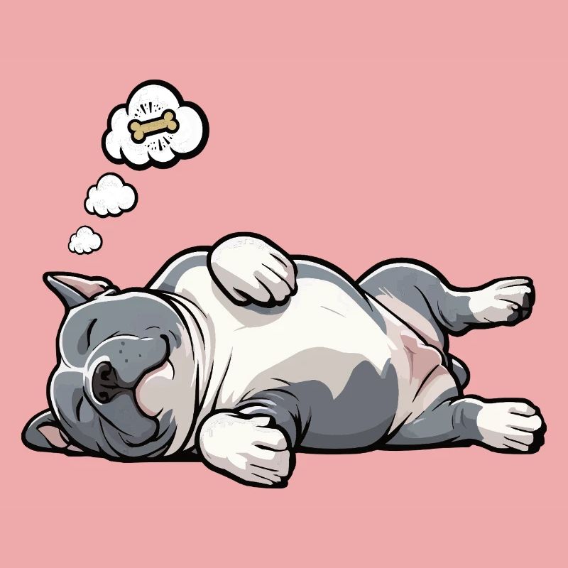 American Bully Bully Pit Bullys Bullybesitzer 
