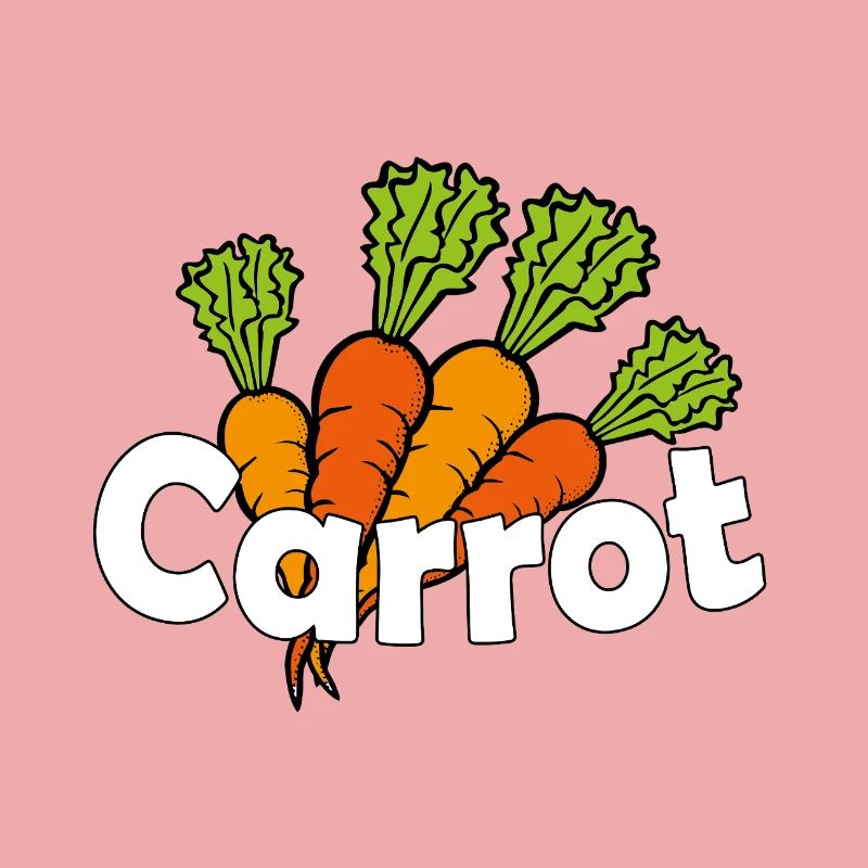 CARROT