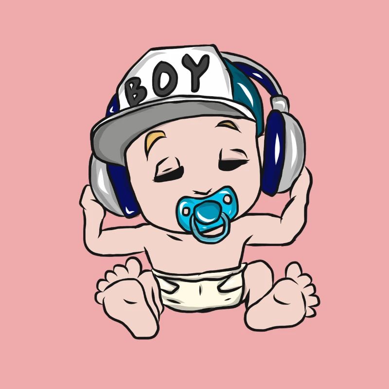 bébé