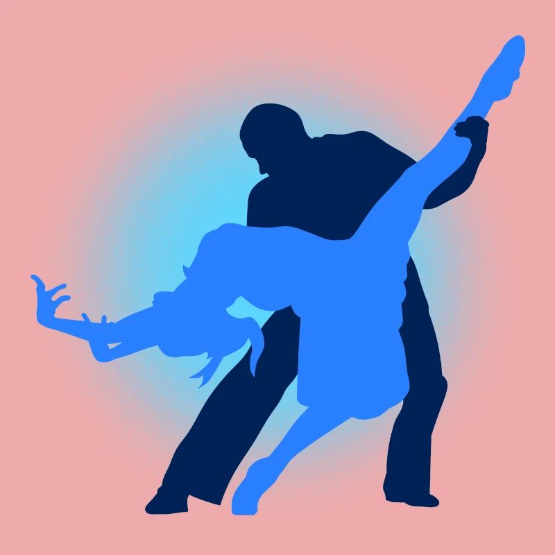 danse