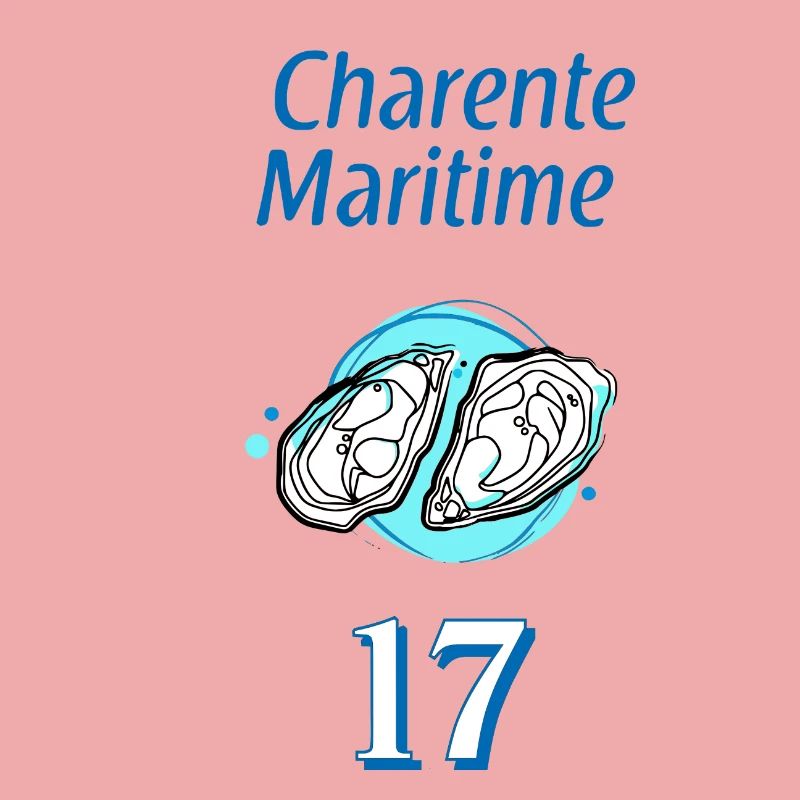 Charente-Maritime
