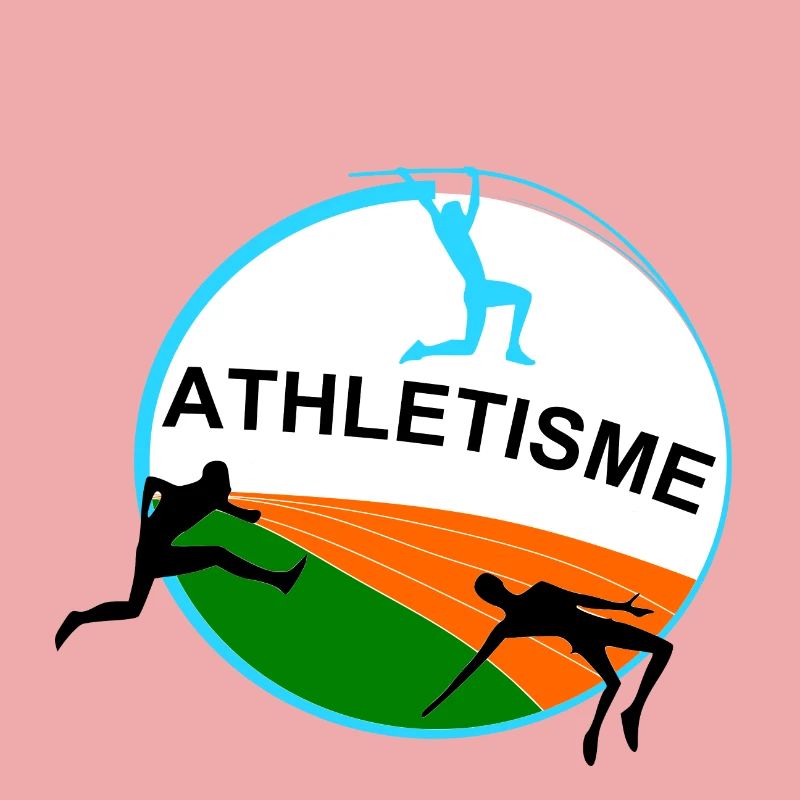Athlétisme