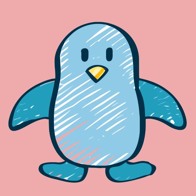 Pingouin