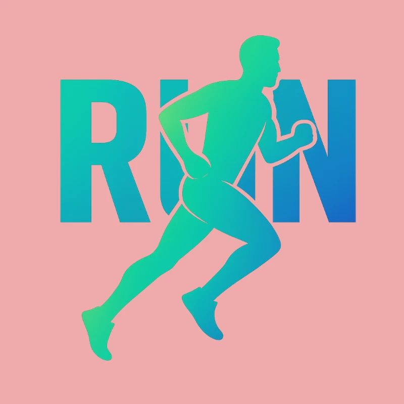 Dynamic Runner RUN