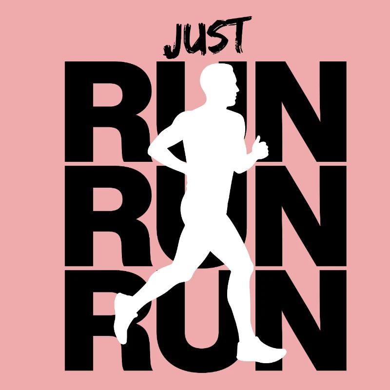 JUSTE COURIR COURIR, COURIR, INTENTION, AJUSTER