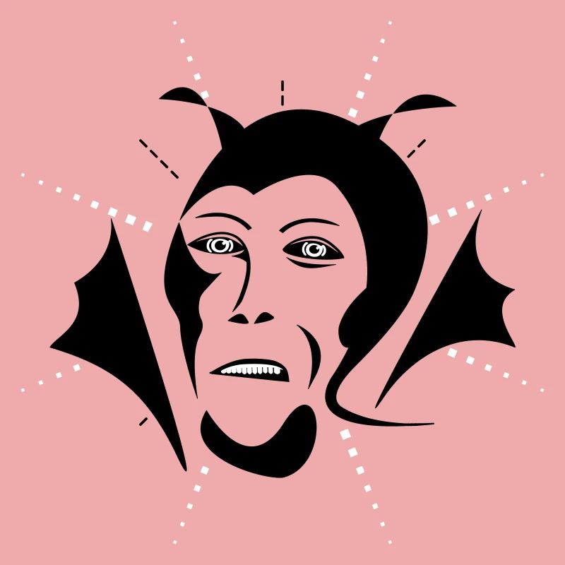 Devil