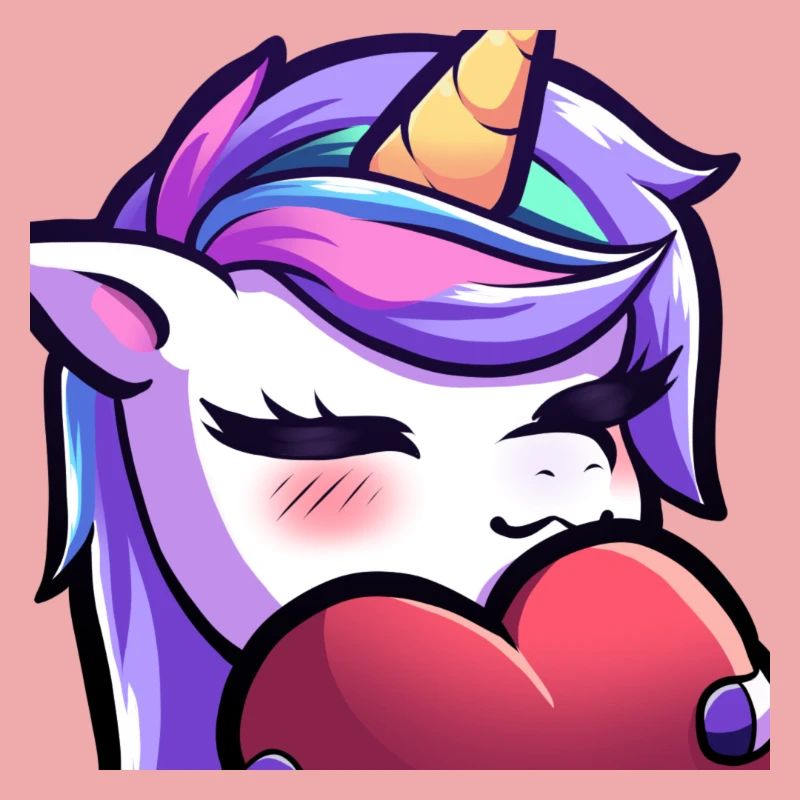 lya love
