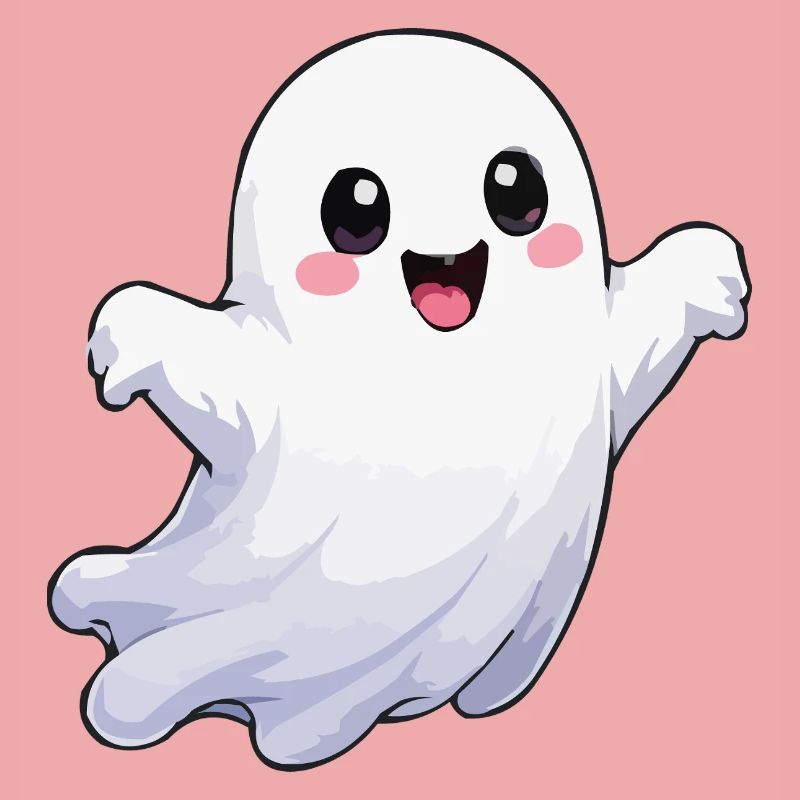 geist-comic-fun