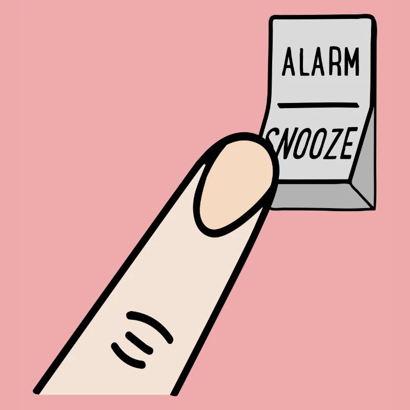 dormir