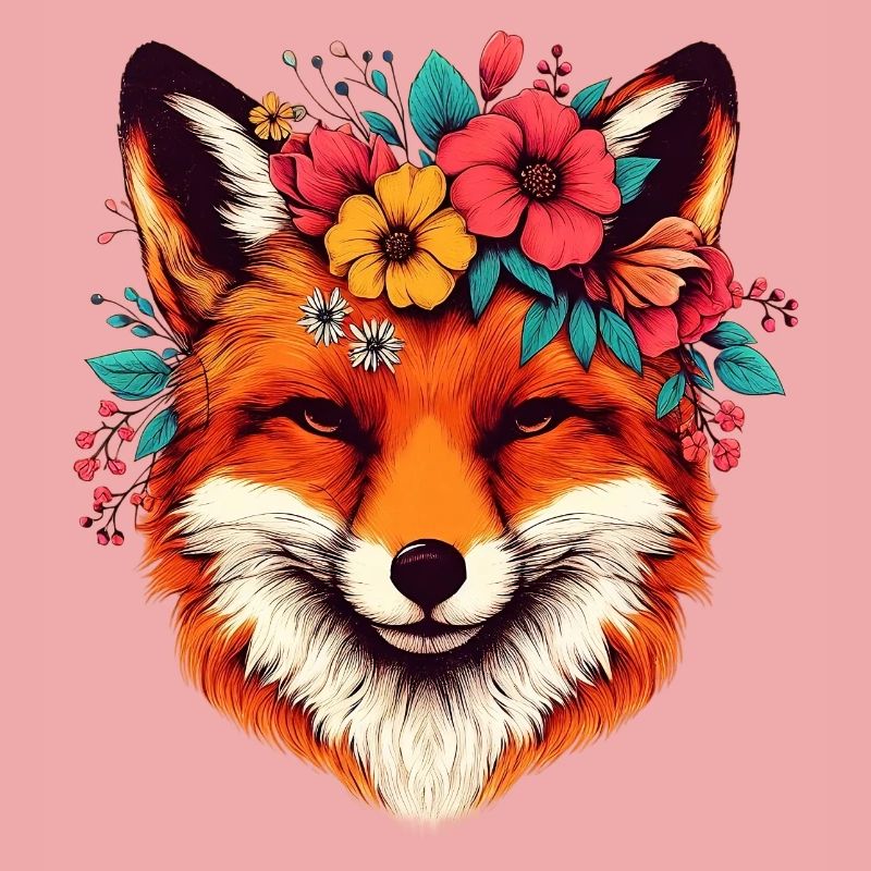 Fuchs