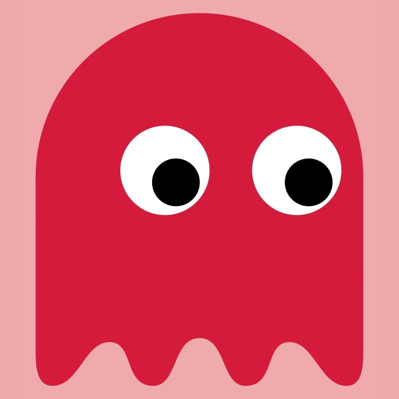 Jeu Classics Ghost