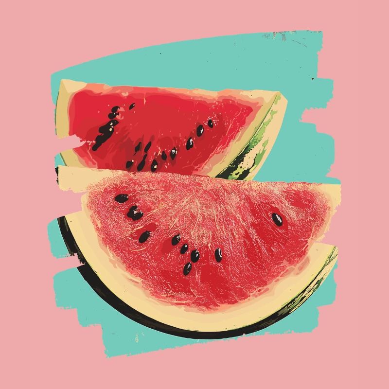 Pastèque