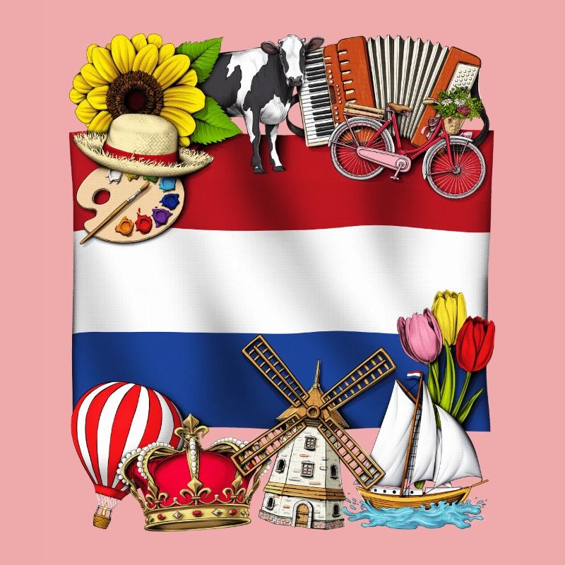 Pays-Bas