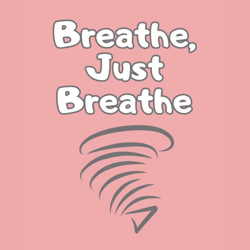 BREATH Self-Care – Déclaration d’amour de soi