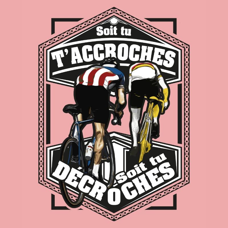 Hooks Hooks Cycling