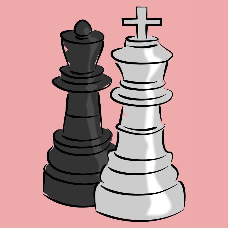 échecs