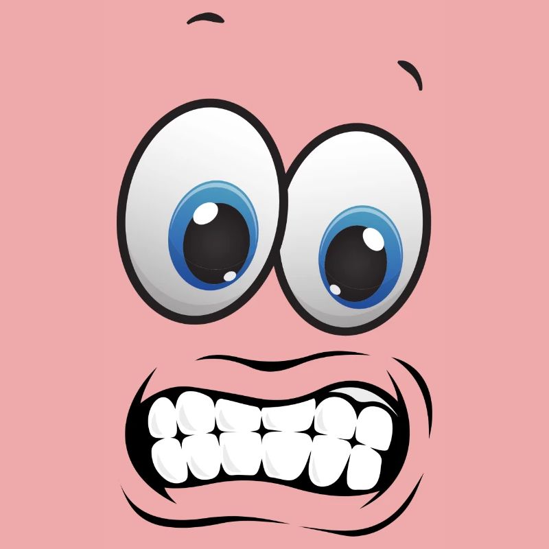 Expression ludique et expressive