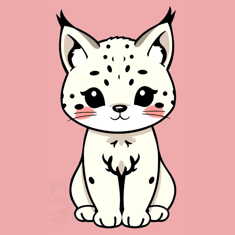 Luchs