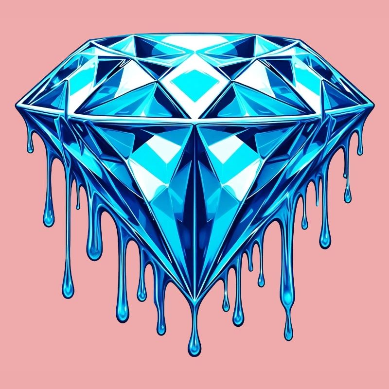 Diamond