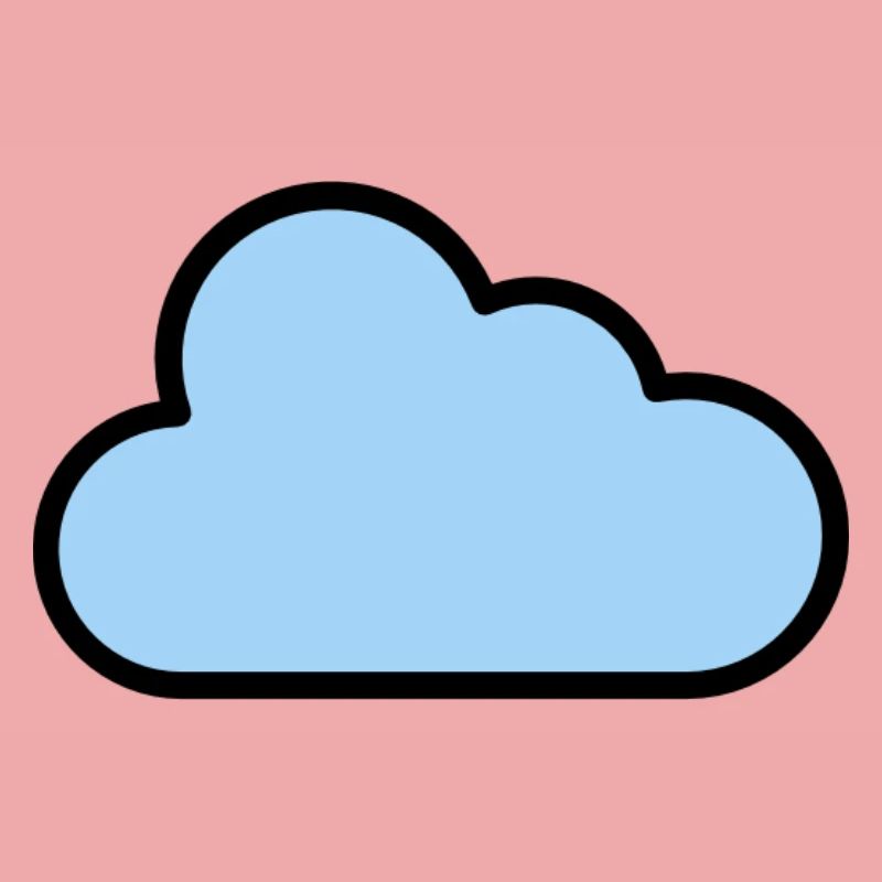 cloud_icon