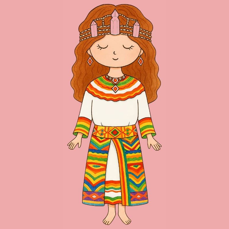 Kabyle