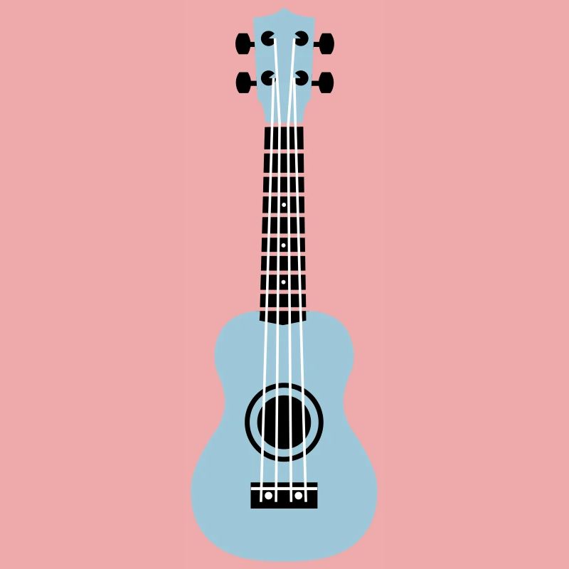 Ukulele