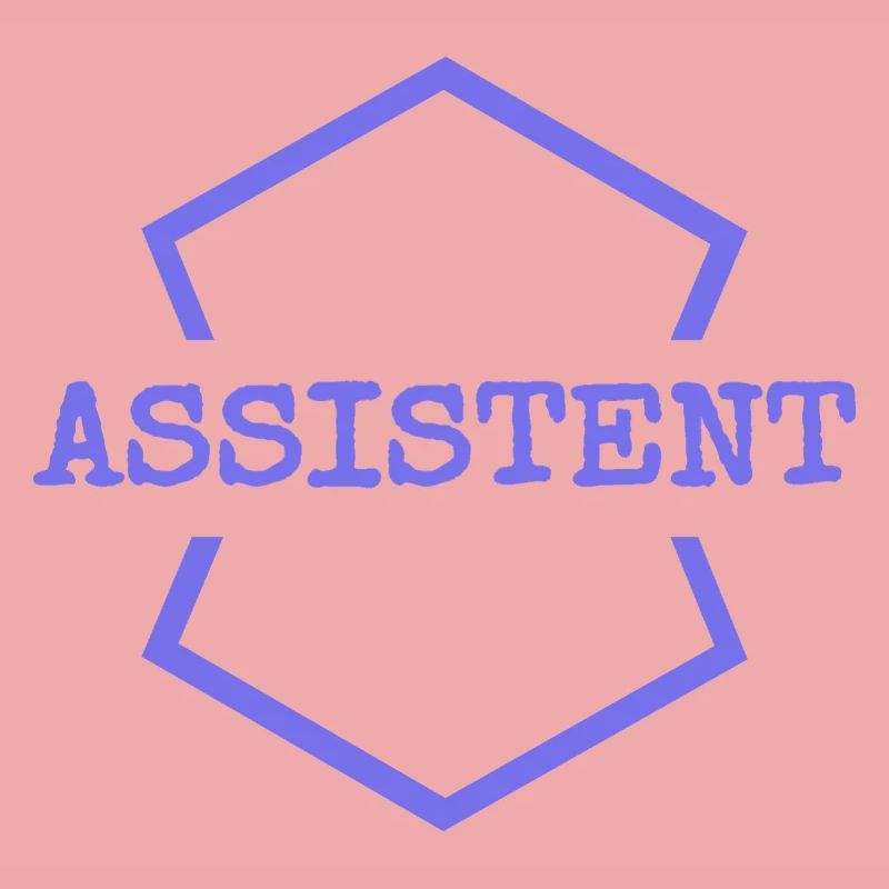 Arbeit Assistent
