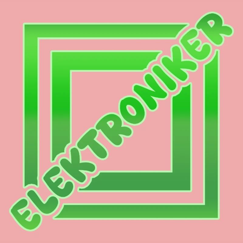 Job Electronics Technician
