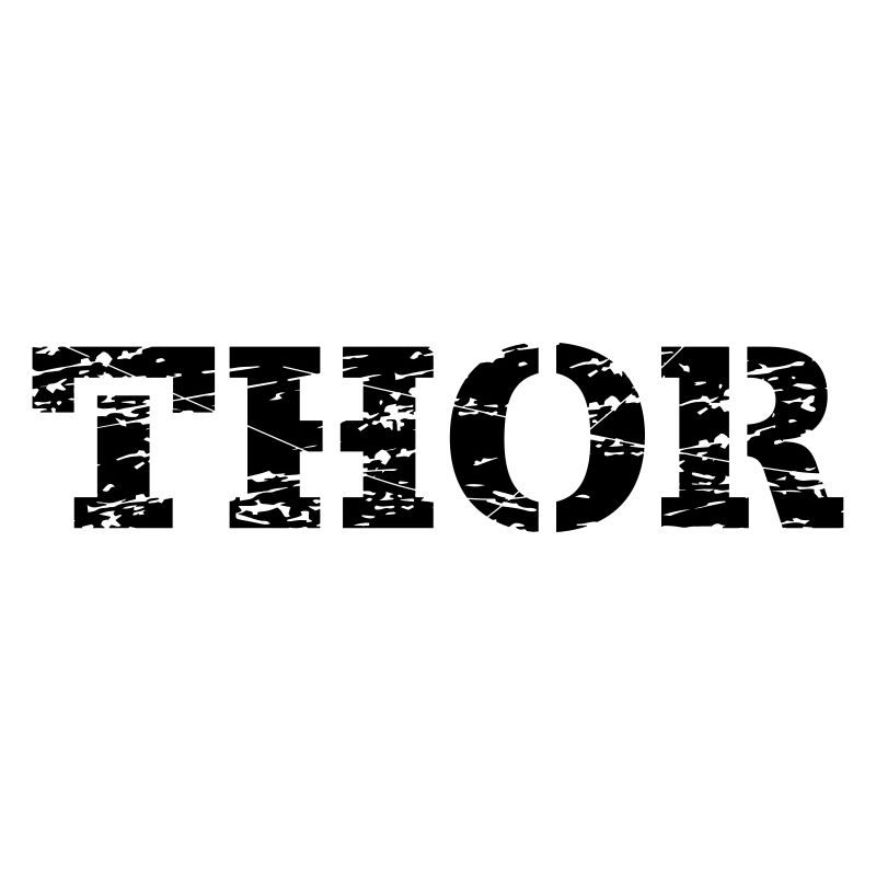 Thor