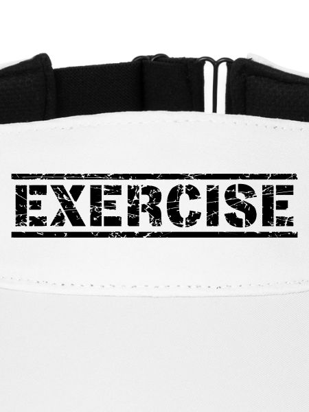 Exercice