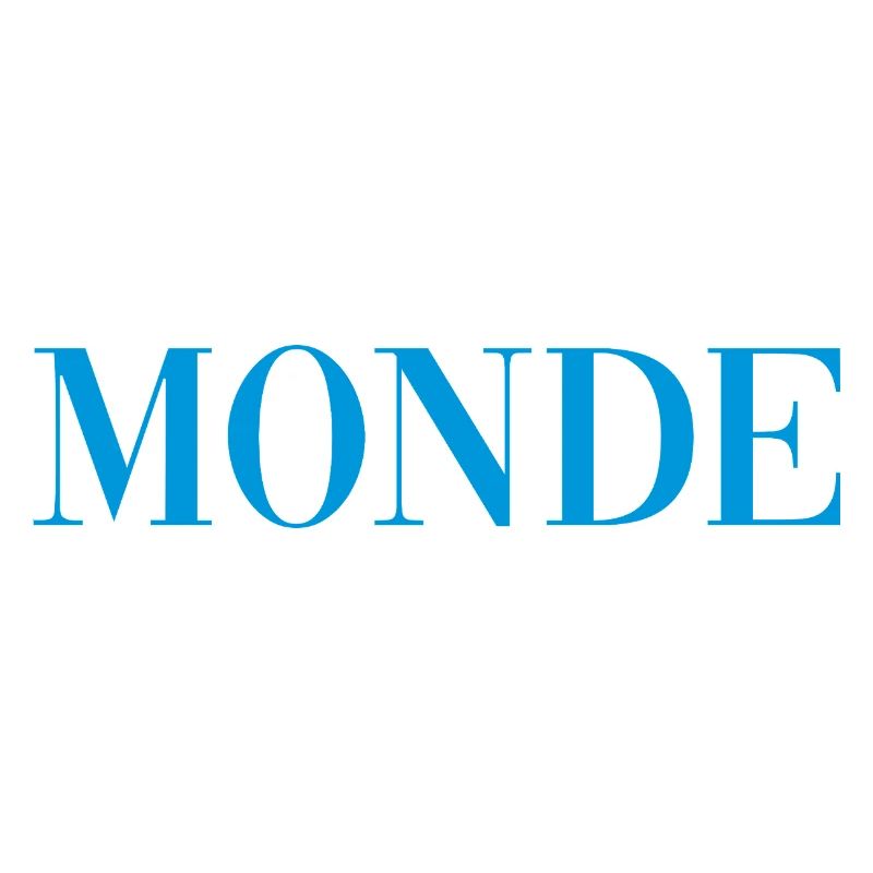 Monde
