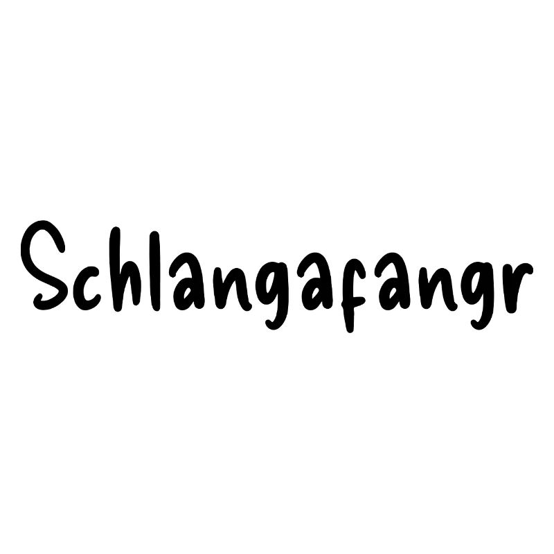 Schlangafangr