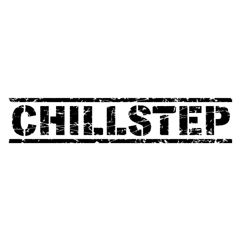 Chillstep