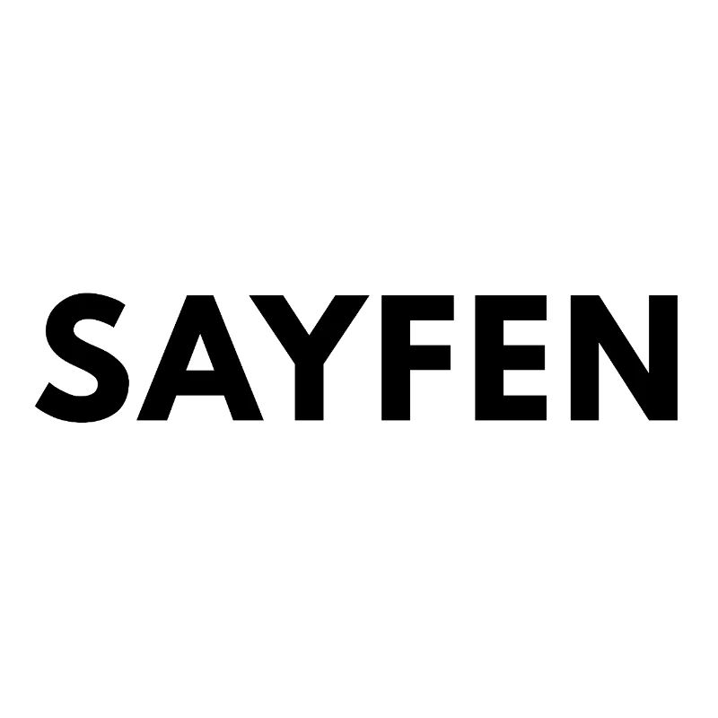 SAYFEN