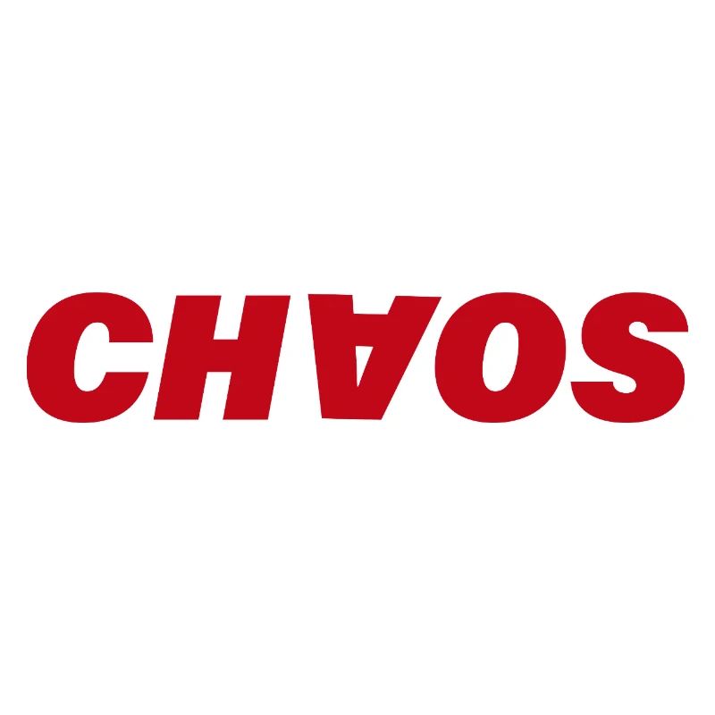 CHAOS