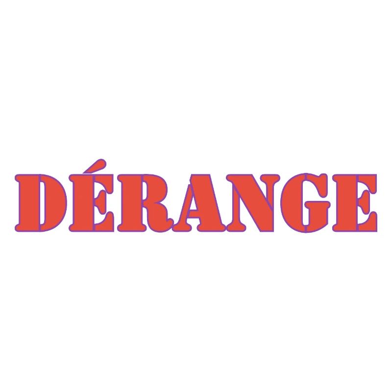 Verstand