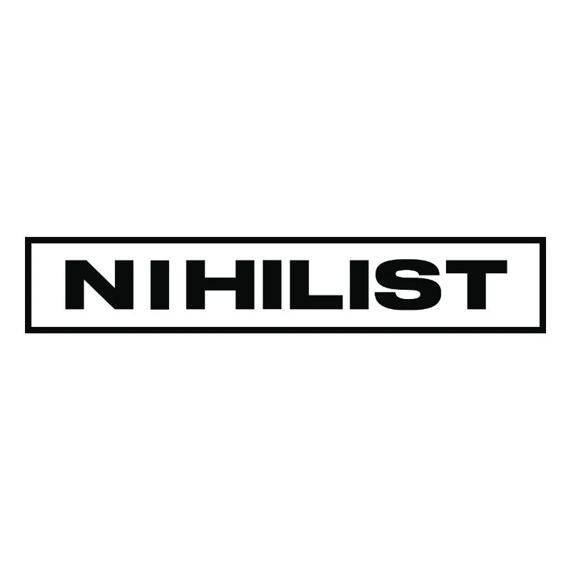 NIHILIST_DARK
