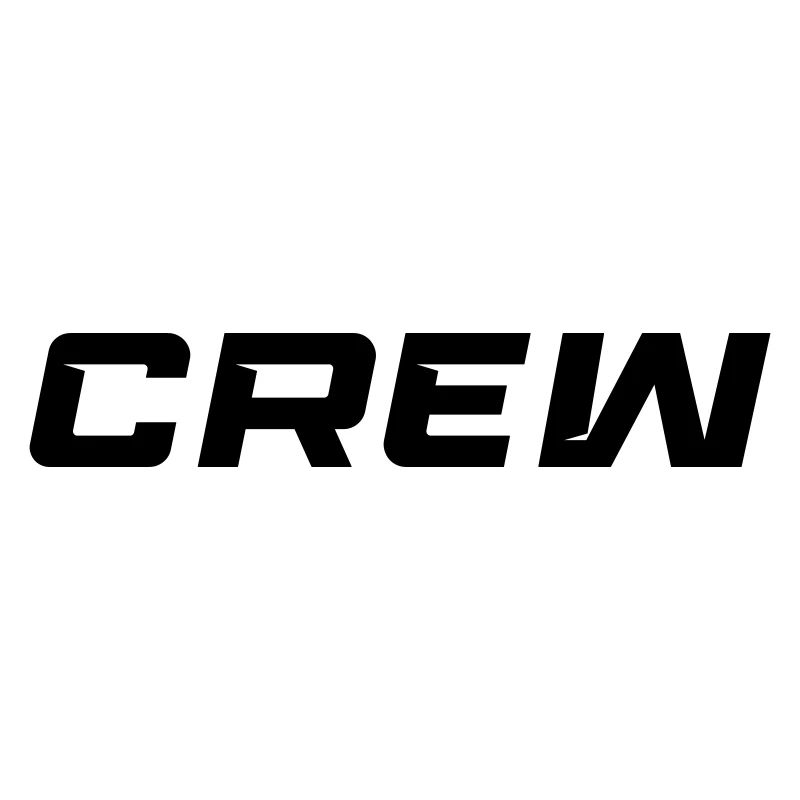 Crew