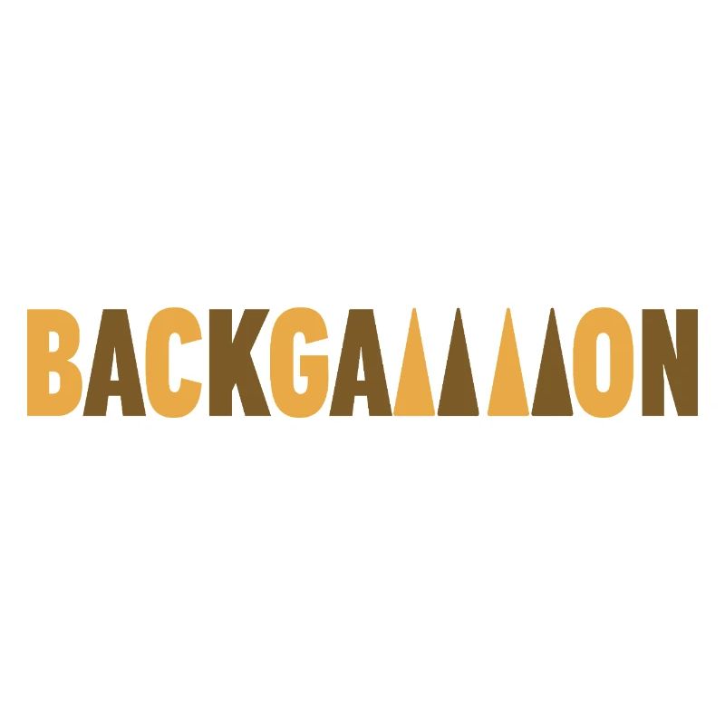 backgammon