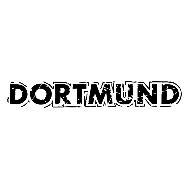 Dortmund