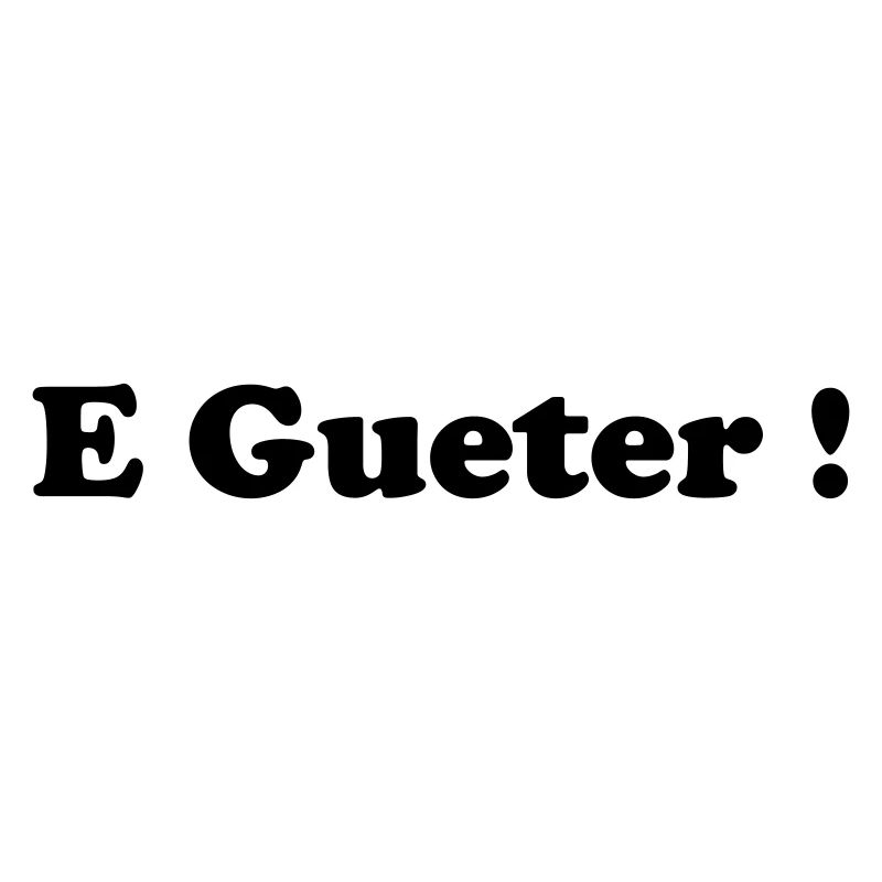 E_gueter_logo