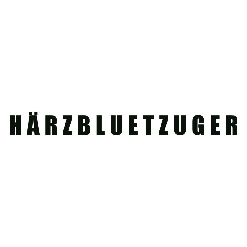 Härzbluetzuger Kanton Zug