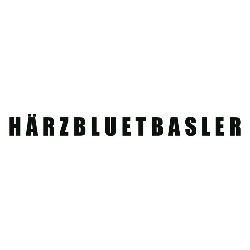 Härzbluetbasler Kanton Basel