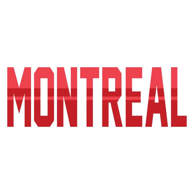 Montreal